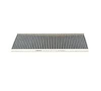 Cabin Filter 1987432410 Genuine Bosch 1698300218 A1698300218