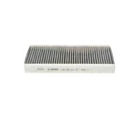 Bosch R2412 - Cabin Filter activated-carbon