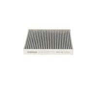 Pollen / Cabin Filter 1987432416 Bosch 6479E9 98139428 8981394280 7803A005 R2416