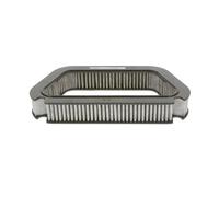 Cabin Filter 1987432423 Genuine Bosch 4E0819439A