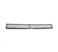 Cabin Filter 1987432424 Genuine Bosch 64316925982 64316946628 64316962549