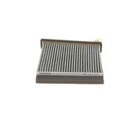 Cabin Filter 1987432426 Genuine Bosch