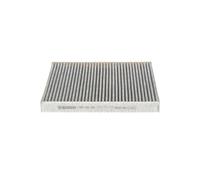 Cabin Filter 1987432431 Genuine Bosch 7H0819631A 95557221910 JZW819653E