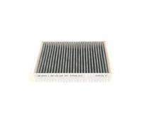 Cabin Filter 1987432464 Genuine Bosch 30630754 306307540 30630755 30676413