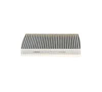 Cabin Filter 1987432535 Genuine Bosch JKR500020 LR023977 LR170345
