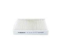 Cabin Filter 1987432539 Genuine Bosch 1315686 1585224 3M5J18D543BA