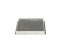 Cabin Filter 1987432568 Genuine Bosch C2Z6525 MF1455700380