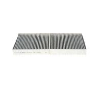 Cabin Filter 1987432571 Genuine Bosch 1718300418 1728350047 A1718300418