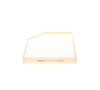 Bosch 1987435016 Cabin Filter