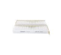 Bosch Pollen Cabin Filter 1987435026 / 1609998980 – fits Citroen C5 Aircross, Dispatch, Peugeot 5008