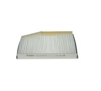 Bosch Car Cabin Filter M5028 - 1987435028