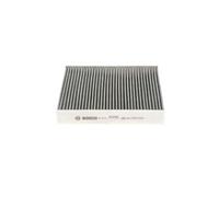 Cabin Filter 1987435031 Genuine Bosch 272773974R 272775FA0A 272770567R