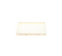 Bosch M5065 - Cabin Filter Standard