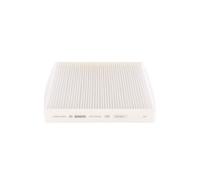 Pollen / Cabin Filter fits IVECO DAILY 3.0D 2014 on Bosch 5801619418 Quality New