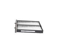 Cabin Filter 1987435085 Genuine Bosch D09W61J6X DB9L61J6X