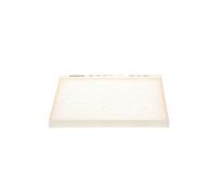 Cabin Filter 1987435097 Genuine Bosch 1612918080 971331E000 1684679280