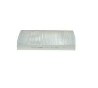 Bosch 1987435131 Cabin Filter (M5131)
