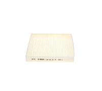 BOSCH 1 987 435 133 Pollen filter