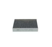 Cabin Filter 1987435503 Genuine Bosch 64116821995 64119237555