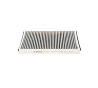 Bosch R5514 - Cabin Filter activated-carbon