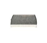 Cabin Filter 1987435515 Genuine Bosch 9118699 132114731 1718042 91188699