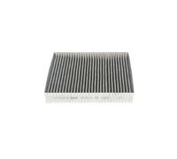 Cabin Filter 1987435518 Genuine Bosch 80292SFY003 80292SLY003