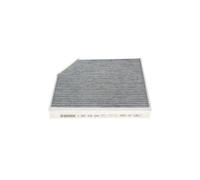 Bosch Cabin Air Filter R5524 - Activated Carbon - for Ford Tourneo Custom/Transit