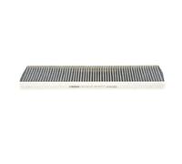 Cabin Filter 1987435537 Genuine Bosch 64113422665 64319127516