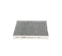 Bosch R5544 Activated Carbon Cabin Filter - Replacement Filter