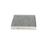 Cabin Filter 1987435557 Genuine Bosch 1780087820 C2S52338 LR036369 8713950060