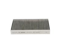 Cabin Filter 1987435574 Genuine Bosch 271T200A00 272774936R 278913NLOP