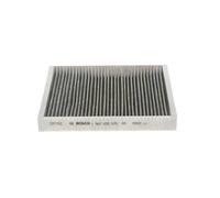 Cabin Filter 1987435575 Genuine Bosch 13356914 13356916 13396514 13508023