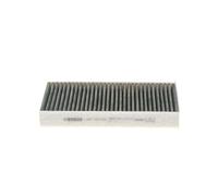 Cabin Filter 1987435582 Genuine Bosch 64116823725 64116823726 64116835405