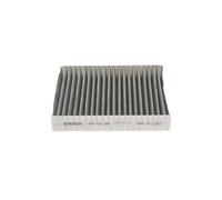 Bosch Genuine Car Cabin Filter 1987435589