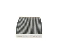 Cabin Filter 1987435591 Genuine Bosch 3647011 9815106780