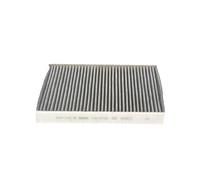Cabin Filter 1987435596 Genuine Bosch 2Q0819653