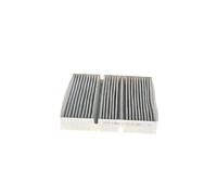Cabin Filter 1987435609 Genuine Bosch 2478300800 2478307203 A2478300800