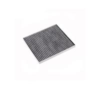 Cabin Filter 1PC Car Pollen Cabin Air Conditioning Filter Activated Carbon For Hyundai For Grand For Santa Fe Grandeur GH For Santa Fe 3 DM Cabin Air Filter