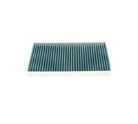 Bosch Cabin Air Filter – Pollen Filter – 1987432415, 1541456