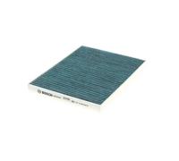 Bosch Cabin Air Filter – Pollen Filter – 1987432415, 1541456