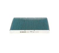 Bosch A8509 - Cabin Filter Filter+