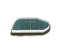 BOSCH 0 986 628 511 Pollen filter