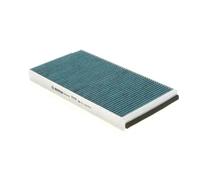 Cabin filter Activated Carbon Filter 0 986 628 518 BOSCH for BMW 5 5 Touring 6