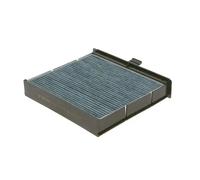 Bosch A8527 - Cabin Filter Filter+