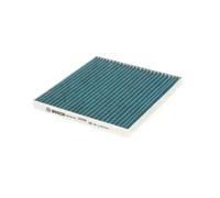 Bosch A8529 - Cabin Filter Filter+