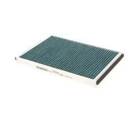 Cabin filter Activated Carbon Filter 0 986 628 532 BOSCH for OPEL ASTRA H Estate