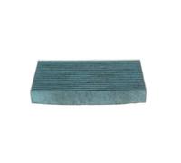 Cabin filter Activated Carbon Filter 0 986 628 534 BOSCH for RENAULT MEGANE CC