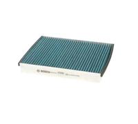 Bosch A8538 - Cabin Filter Filter+