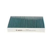 Bosch A8546 - Cabin Filter Filter+