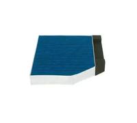 BOSCH 0 986 628 567 Pollen filter